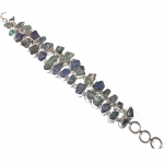 Tanzanite
